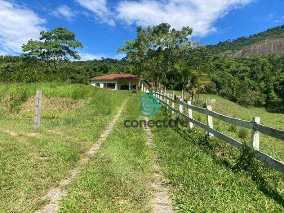 Imagem Fazenda à Venda, 500 m² em Inoã - Maricá Imagem Fazenda à Venda, 500 m² em Inoã - Maricá