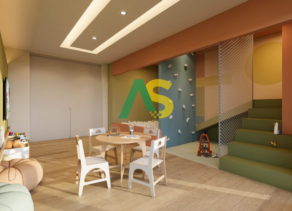 Imagem Imóvel com 2 Quartos à Venda, 55 m² em Santo Amaro - Recife Imagem Imóvel com 2 Quartos à Venda, 55 m² em Santo Amaro - Recife