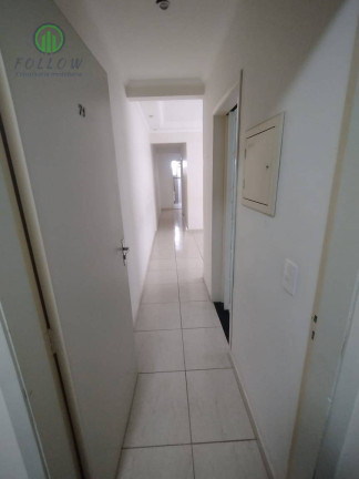 Imagem Apartamento com 2 Quartos à Venda, 62 m² em Jaguaribe - Osasco Imagem Apartamento com 2 Quartos à Venda, 62 m² em Jaguaribe - Osasco