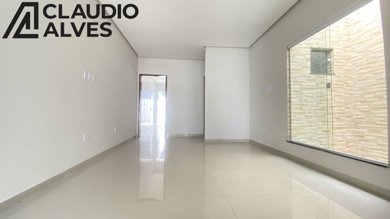 Imagem Casa com 2 Quartos à Venda, 80 m² em Mangabeira - Feira De Santana Imagem Casa com 2 Quartos à Venda, 80 m² em Mangabeira - Feira De Santana
