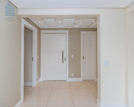 Imagem Imóvel com 4 Quartos à Venda, 196 m² em Moema - São Paulo Imagem Imóvel com 4 Quartos à Venda, 196 m² em Moema - São Paulo