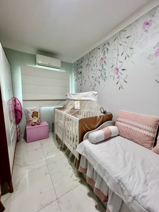 Imagem Imóvel com 3 Quartos à Venda, 115 m² em Campo Grande - Cariacica Imagem Imóvel com 3 Quartos à Venda, 115 m² em Campo Grande - Cariacica