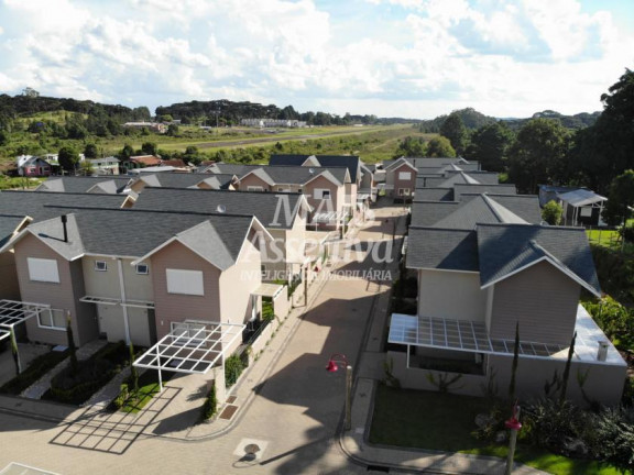 Imagem Casa com 2 Quartos à Venda, 106 m² em Centro - Canela Imagem Casa com 2 Quartos à Venda, 106 m² em Centro - Canela