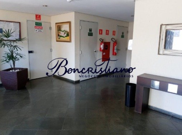 Imagem Apartamento com 2 Quartos à Venda,  em Parque Mandaqui - Sao Paulo