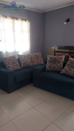 Imagem Casa com 2 Quartos à Venda, 500 m² em águas Claras - Viamão