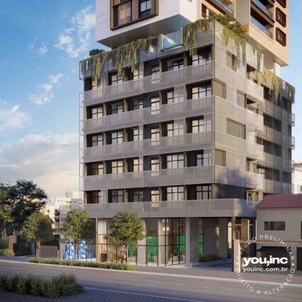 Imagem Ponto Comercial à Venda, 233 m² em Pinheiros - São Paulo