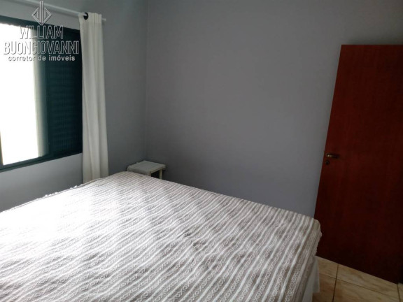 Imagem Casa com 5 Quartos à Venda, 157 m² em Flórida - Praia Grande