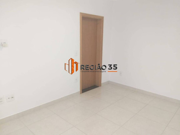Imagem Apartamento com 3 Quartos à Venda, 97 m² em Jardim Dos Estados - Poços De Caldas Imagem Apartamento com 3 Quartos à Venda, 97 m² em Jardim Dos Estados - Poços De Caldas