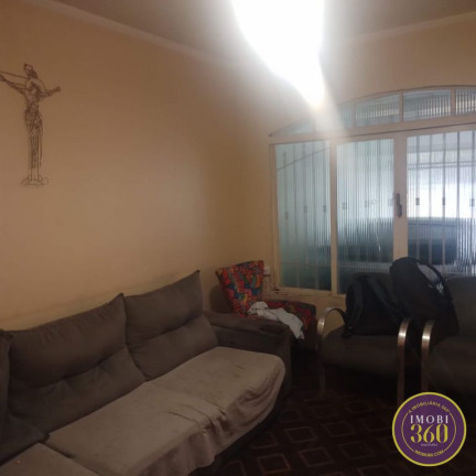 Imagem Sobrado com 4 Quartos à Venda, 239 m² em Parque Cruzeiro Do Sul - São Paulo Imagem Sobrado com 4 Quartos à Venda, 239 m² em Parque Cruzeiro Do Sul - São Paulo