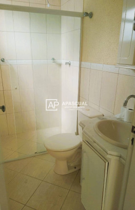 Imagem Apartamento com 3 Quartos à Venda, 90 m² em Jardim Aruan - Caraguatatuba Imagem Apartamento com 3 Quartos à Venda, 90 m² em Jardim Aruan - Caraguatatuba