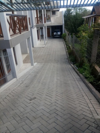 Imagem Casa com 2 Quartos à Venda, 109 m² em Pousada Da Neve - Nova Petrópolis Imagem Casa com 2 Quartos à Venda, 109 m² em Pousada Da Neve - Nova Petrópolis