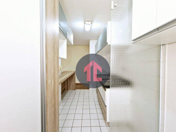 Imagem Apartamento com 3 Quartos à Venda, 75 m² em Loteamento Chácara Prado - Campinas Imagem Apartamento com 3 Quartos à Venda, 75 m² em Loteamento Chácara Prado - Campinas
