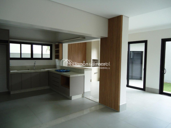 Imagem Casa de Condomínio com 4 Quartos à Venda, 300 m² em Betel - Paulínia Imagem Casa de Condomínio com 4 Quartos à Venda, 300 m² em Betel - Paulínia