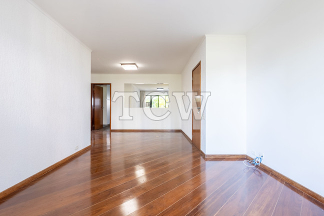 Imagem Apartamento com 2 Quartos à Venda, 109 m² em Bela Vista - São Paulo