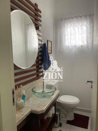 Imagem Sobrado com 3 Quartos à Venda, 180 m² em Parada Inglesa - São Paulo Imagem Sobrado com 3 Quartos à Venda, 180 m² em Parada Inglesa - São Paulo