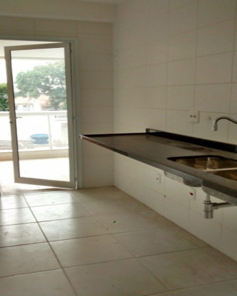 Imagem Apartamento com 2 Quartos à Venda, 71 m² em Vila Mariana - São Paulo Imagem Apartamento com 2 Quartos à Venda, 71 m² em Vila Mariana - São Paulo