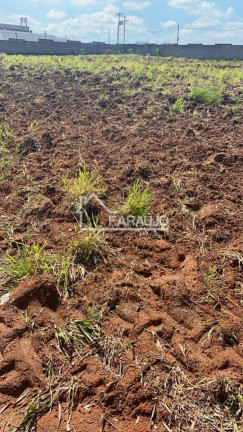 Imagem Terreno à Venda, 2.068 m² em Iporanga - Sorocaba Imagem Terreno à Venda, 2.068 m² em Iporanga - Sorocaba