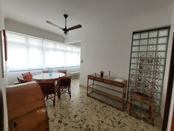 Imagem Apartamento com 3 Quartos à Venda, 90 m² em Pitangueiras - Guarujá Imagem Apartamento com 3 Quartos à Venda, 90 m² em Pitangueiras - Guarujá