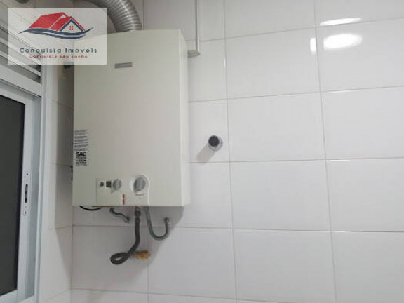 Imagem Apartamento com 3 Quartos à Venda, 86 m² em Vila Rosália - Guarulhos Imagem Apartamento com 3 Quartos à Venda, 86 m² em Vila Rosália - Guarulhos