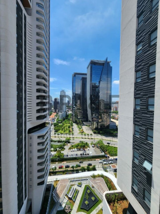 Imagem Apartamento com 3 Quartos à Venda, 162 m² em Chácara Santo Antônio (zona Sul) - São Paulo Imagem Apartamento com 3 Quartos à Venda, 162 m² em Chácara Santo Antônio (zona Sul) - São Paulo