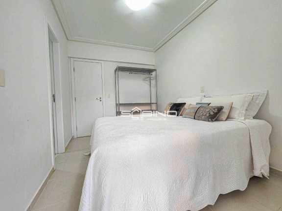 Imagem Apartamento com 3 Quartos à Venda, 123 m² em Riviera De São Lourenço - Bertioga Imagem Apartamento com 3 Quartos à Venda, 123 m² em Riviera De São Lourenço - Bertioga