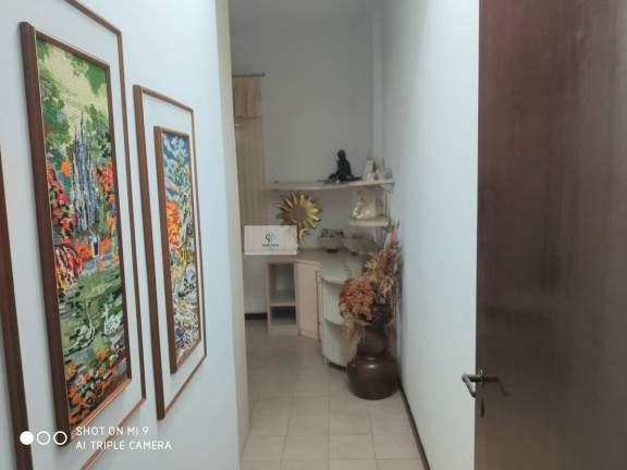 Imagem Apartamento com 4 Quartos à Venda, 147 m² em Enseada - Guarujá Imagem Apartamento com 4 Quartos à Venda, 147 m² em Enseada - Guarujá