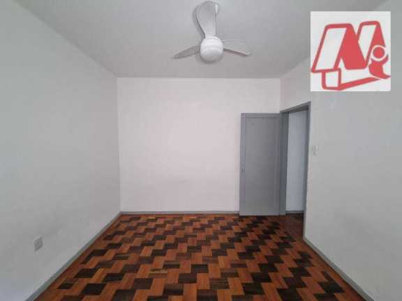Imagem Apartamento com 1 Quarto à Venda, 48 m² em Rio Branco - Porto Alegre Imagem Apartamento com 1 Quarto à Venda, 48 m² em Rio Branco - Porto Alegre