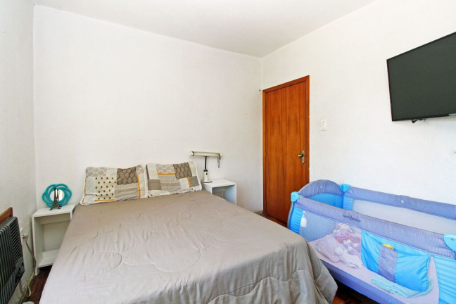 Imagem Apartamento com 4 Quartos à Venda, 77 m² em Passo Da Areia - Porto Alegre Imagem Apartamento com 4 Quartos à Venda, 77 m² em Passo Da Areia - Porto Alegre