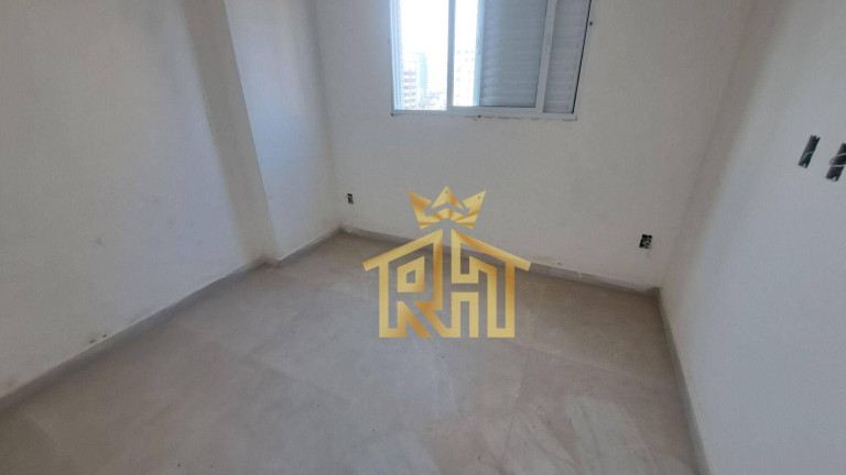 Imagem Apartamento com 2 Quartos à Venda, 67 m² em Guilhermina - Praia Grande Imagem Apartamento com 2 Quartos à Venda, 67 m² em Guilhermina - Praia Grande