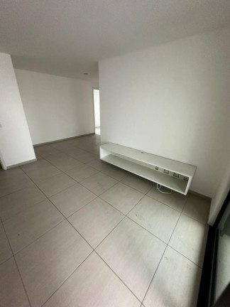 Imagem Apartamento com 3 Quartos à Venda, 90 m² em Rosarinho - Recife Imagem Apartamento com 3 Quartos à Venda, 90 m² em Rosarinho - Recife