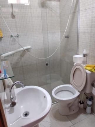 Imagem Casa com 6 Quartos à Venda, 232 m² em Vila Guarani (z Sul) - São Paulo Imagem Casa com 6 Quartos à Venda, 232 m² em Vila Guarani (z Sul) - São Paulo