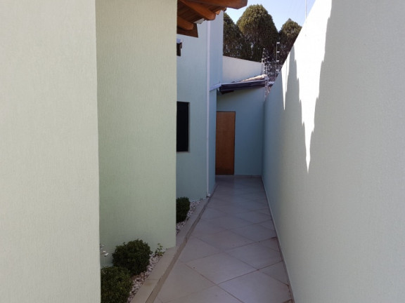 Imagem Casa com 3 Quartos à Venda, 420 m² em Jardim Estoril Ii - Bauru Imagem Casa com 3 Quartos à Venda, 420 m² em Jardim Estoril Ii - Bauru