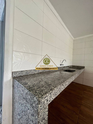 Imagem Casa com 2 Quartos à Venda, em Samburá (tamoios) - Cabo Frio Imagem Casa com 2 Quartos à Venda, em Samburá (tamoios) - Cabo Frio