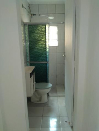 Imagem Sobrado com 4 Quartos para Alugar, 160 m² em Jardim Planalto - Arujá