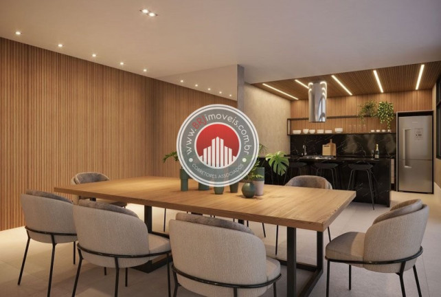 Imagem Apartamento com 4 Quartos à Venda, 131 m² em Barra Da Tijuca - Rio De Janeiro Imagem Apartamento com 4 Quartos à Venda, 131 m² em Barra Da Tijuca - Rio De Janeiro