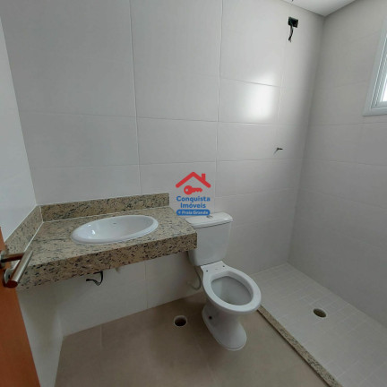 Imagem Apartamento com 2 Quartos à Venda, 78 m² em Aviação - Praia Grande Imagem Apartamento com 2 Quartos à Venda, 78 m² em Aviação - Praia Grande