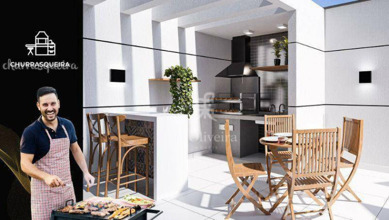 Imagem Apartamento à Venda, 16 m² em Vila Sônia - São Paulo Imagem Apartamento à Venda, 16 m² em Vila Sônia - São Paulo