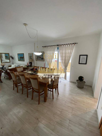 Imagem Apartamento com 3 Quartos à Venda, 200 m² em Gonzaga - Santos Imagem Apartamento com 3 Quartos à Venda, 200 m² em Gonzaga - Santos