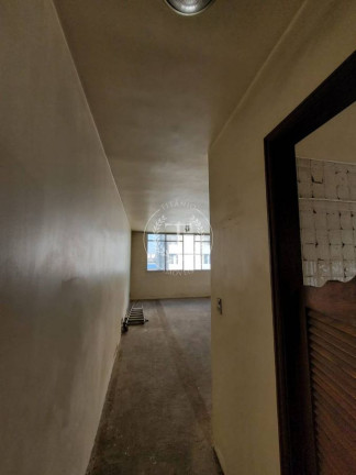 Imagem Apartamento com 2 Quartos à Venda, 83 m² em Santo Amaro - São Paulo Imagem Apartamento com 2 Quartos à Venda, 83 m² em Santo Amaro - São Paulo