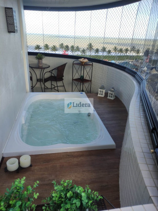 Imagem Apartamento à Venda, 160 m² em Intermares - Cabedelo Imagem Apartamento à Venda, 160 m² em Intermares - Cabedelo