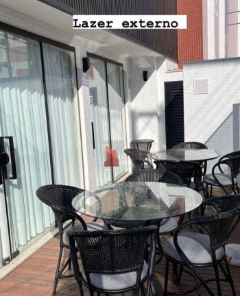 Imagem Apartamento com 2 Quartos à Venda, 67 m² em São João - Itajaí Imagem Apartamento com 2 Quartos à Venda, 67 m² em São João - Itajaí