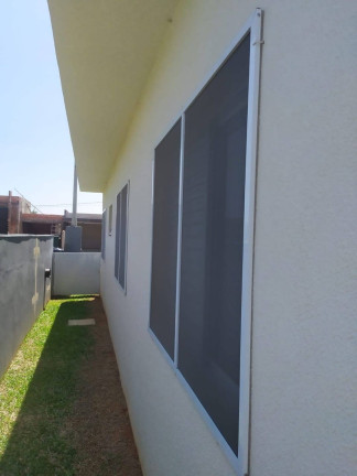 Imagem Casa com 3 Quartos à Venda, 450 m² em Condomínio Ninho Verde I - Porangaba Imagem Casa com 3 Quartos à Venda, 450 m² em Condomínio Ninho Verde I - Porangaba