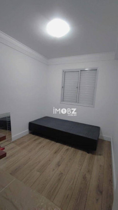 Imagem Imóvel com 2 Quartos à Venda, 57 m² em Jardim Sul - São Paulo Imagem Imóvel com 2 Quartos à Venda, 57 m² em Jardim Sul - São Paulo