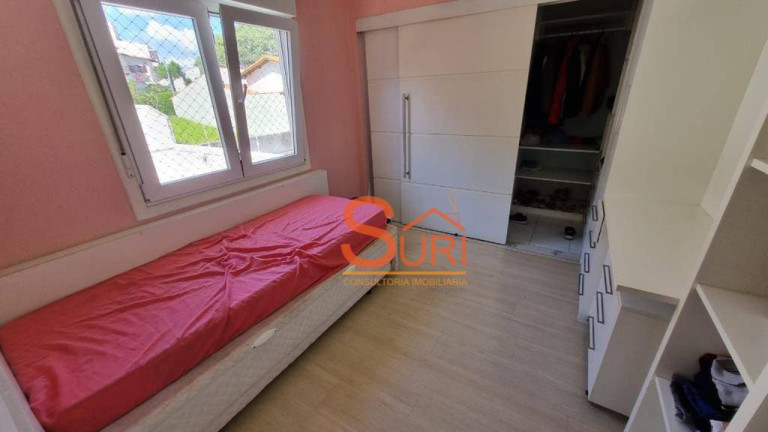 Imagem Casa com 3 Quartos à Venda, 386 m² em Parque Dos Pássaros - São Bernardo Do Campo Imagem Casa com 3 Quartos à Venda, 386 m² em Parque Dos Pássaros - São Bernardo Do Campo