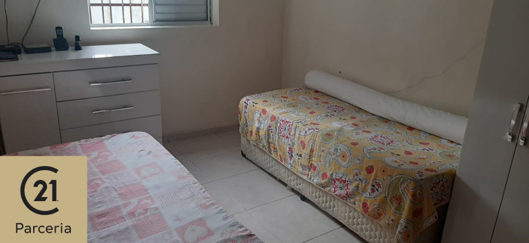 Imagem Casa com 2 Quartos à Venda, 105 m² em Moema - São Paulo Imagem Casa com 2 Quartos à Venda, 105 m² em Moema - São Paulo