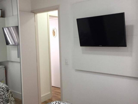 Imagem Apartamento com 2 Quartos à Venda, em Atuále - Limeira Imagem Apartamento com 2 Quartos à Venda, em Atuále - Limeira