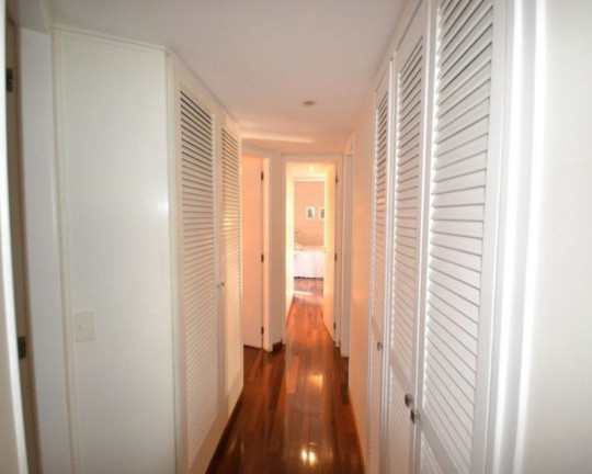 Imagem Apartamento com 3 Quartos à Venda, 177 m² em Higienópolis - São Paulo Imagem Apartamento com 3 Quartos à Venda, 177 m² em Higienópolis - São Paulo