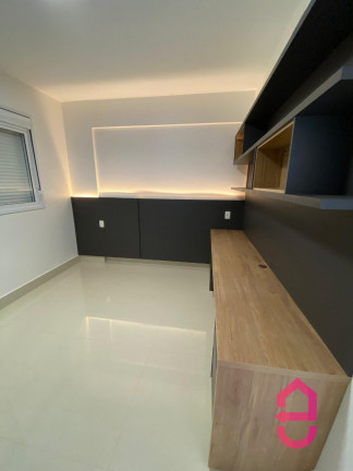 Imagem Apartamento com 3 Quartos à Venda, em Setor Bueno - Goiânia Imagem Apartamento com 3 Quartos à Venda, em Setor Bueno - Goiânia
