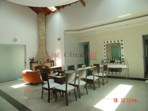 Imagem Sobrado com 3 Quartos à Venda, 338 m² em Dos Casa - São Bernardo Do Campo Imagem Sobrado com 3 Quartos à Venda, 338 m² em Dos Casa - São Bernardo Do Campo