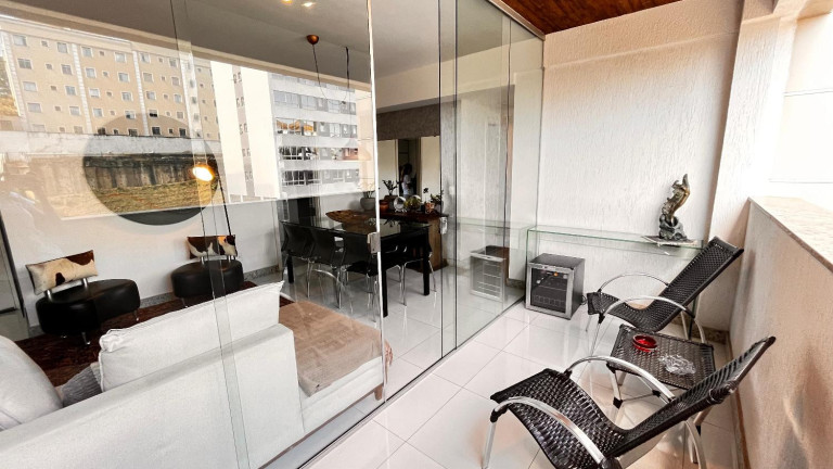Imagem Apartamento com 3 Quartos à Venda, 85 m² em Buritis - Belo Horizonte Imagem Apartamento com 3 Quartos à Venda, 85 m² em Buritis - Belo Horizonte